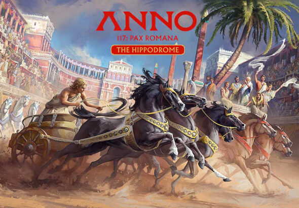 A117_TheHippodrome-thumb1280x720