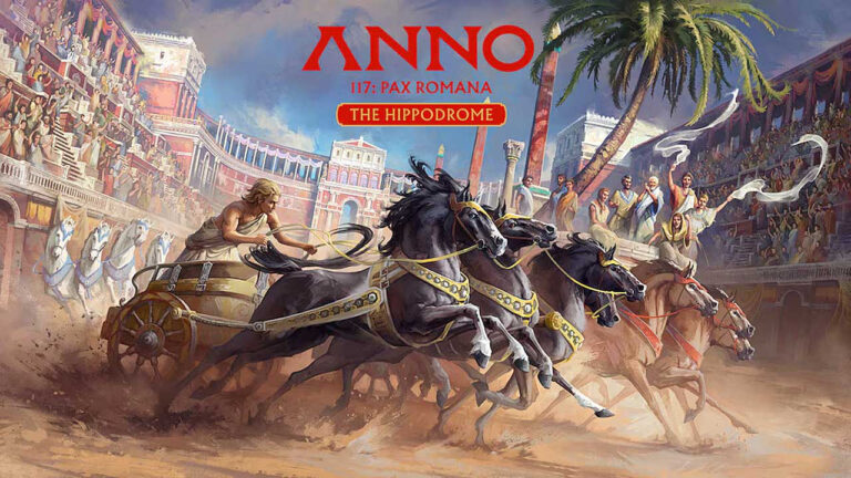 A117_TheHippodrome-thumb1280x720