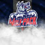 AHL_HartfordWolfPack-thumb1280x720