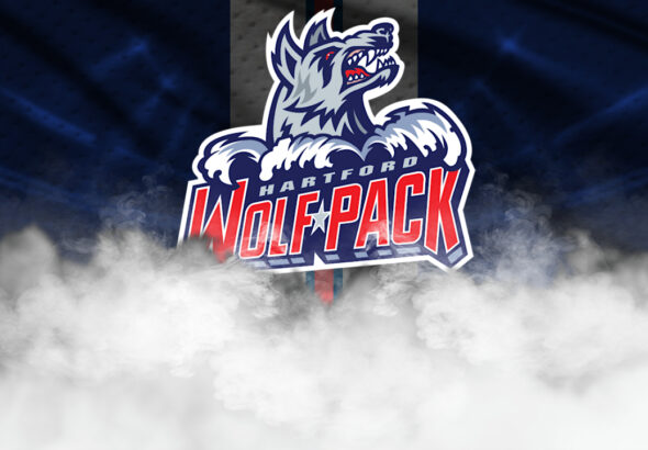 AHL_HartfordWolfPack-thumb1280x720