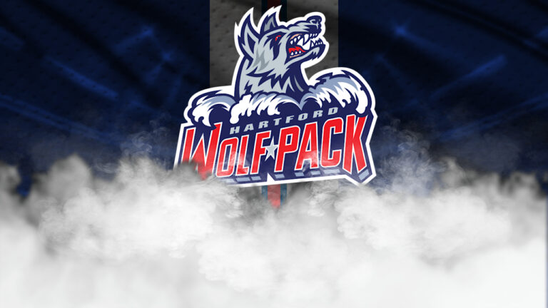 AHL_HartfordWolfPack-thumb1280x720
