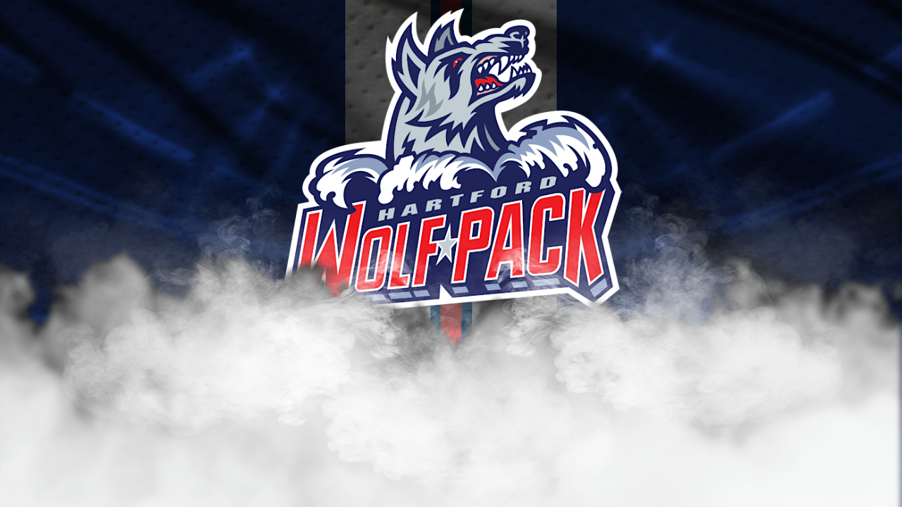 AHL_HartfordWolfPack-thumb1280x720