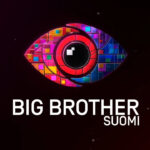 BigBrother_S15_Logo-thumb1280x720