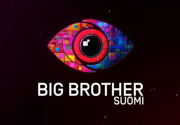 BigBrother_S15_Logo-thumb1280x720