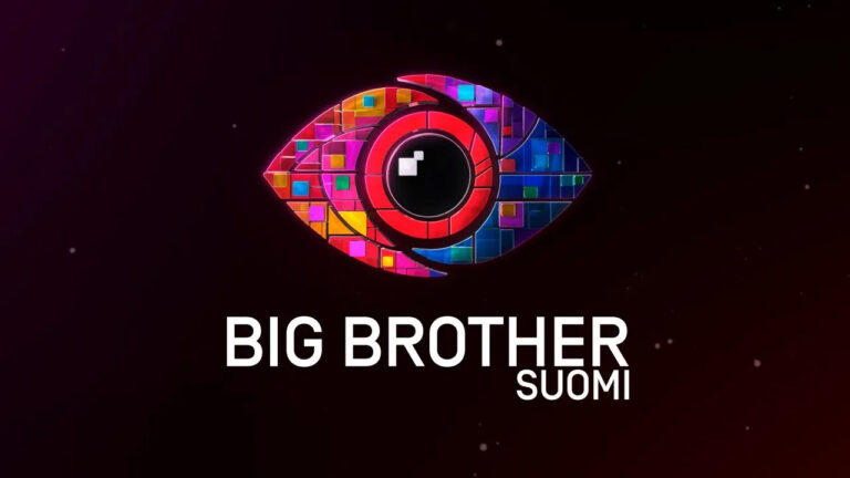 BigBrother_S15_Logo-thumb1280x720