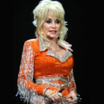 DollyParton1946-2026-thumb1280x720