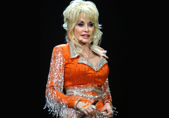 DollyParton1946-2026-thumb1280x720