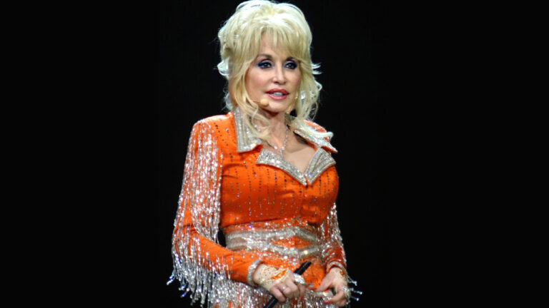 DollyParton1946-2026-thumb1280x720