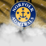 ECHL_NorfolkAdmirals-thumb1280x720