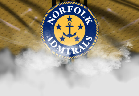 ECHL_NorfolkAdmirals-thumb1280x720