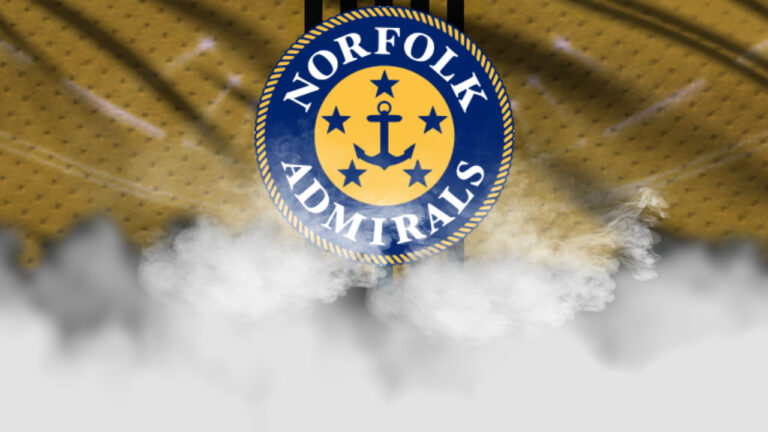 ECHL_NorfolkAdmirals-thumb1280x720