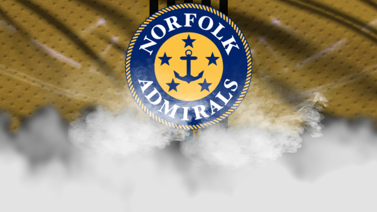 ECHL_NorfolkAdmirals-thumb1280x720