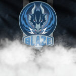 EIHL-CoventryBlaze-thumb1280x720