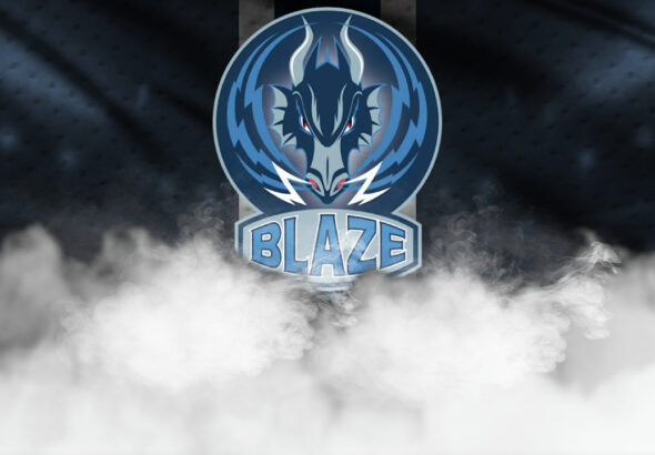 EIHL-CoventryBlaze-thumb1280x720