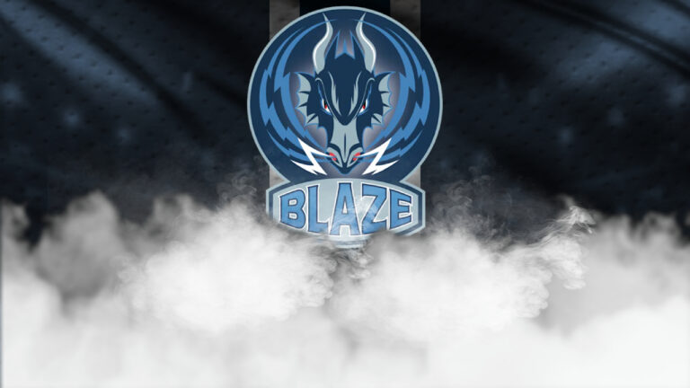EIHL-CoventryBlaze-thumb1280x720