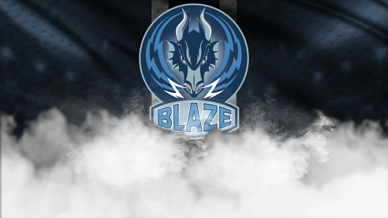 EIHL-CoventryBlaze-thumb1280x720