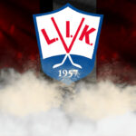 EliteHockey_Lillehammer-thumb1280x720