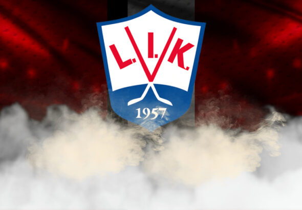 EliteHockey_Lillehammer-thumb1280x720