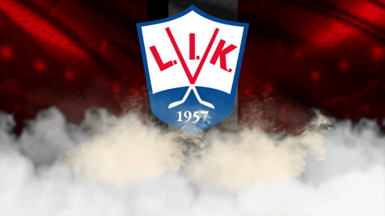 EliteHockey_Lillehammer-thumb1280x720