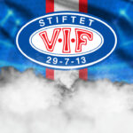 EliteHockey_ValenrengaIF-thumb1280x720