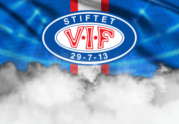 EliteHockey_ValenrengaIF-thumb1280x720