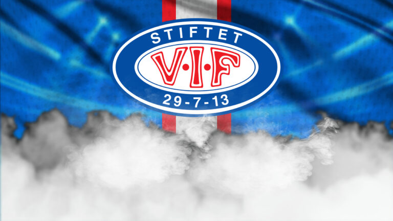 EliteHockey_ValenrengaIF-thumb1280x720