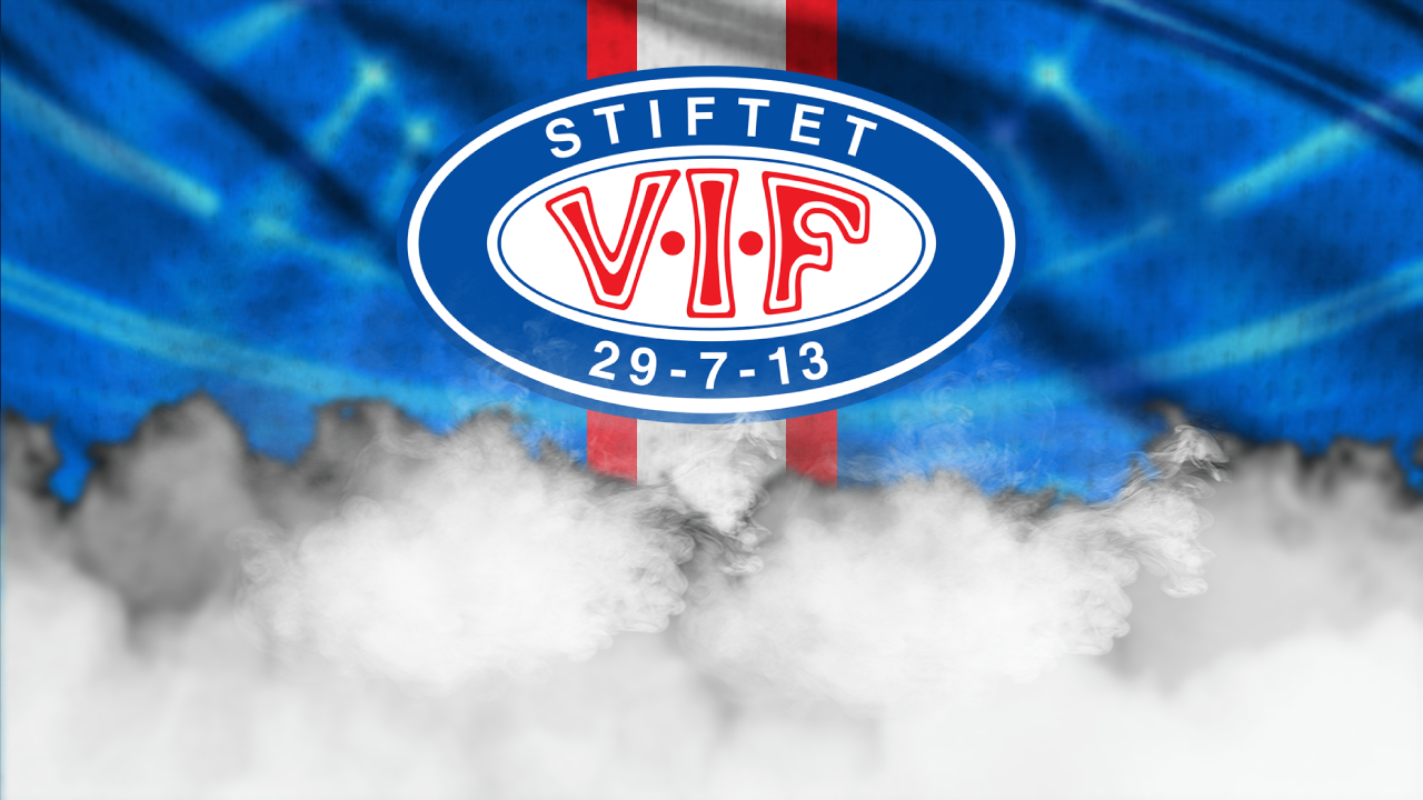 EliteHockey_ValenrengaIF-thumb1280x720