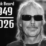 FrankBeard1949-2026-thumb1280x720