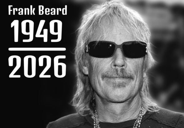 FrankBeard1949-2026-thumb1280x720