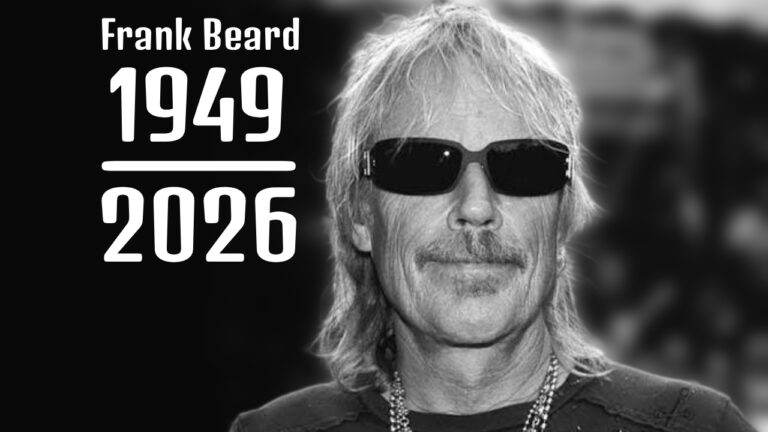 FrankBeard1949-2026-thumb1280x720