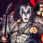GeneSimmons_77years-thumb1280x720
