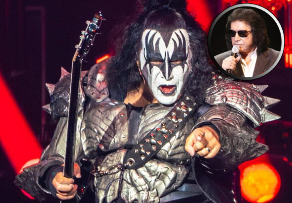 GeneSimmons_77years-thumb1280x720