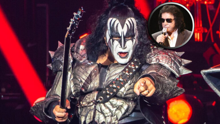 GeneSimmons_77years-thumb1280x720
