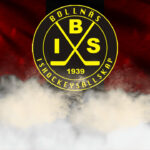 Hockeytvåaan-BollnasIS-thumb1280x720