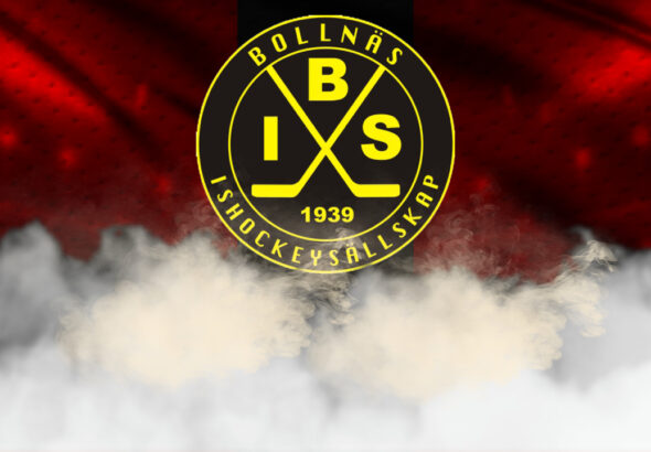 Hockeytvåaan-BollnasIS-thumb1280x720