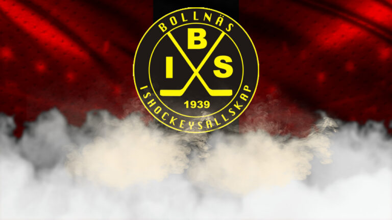 Hockeytvåaan-BollnasIS-thumb1280x720