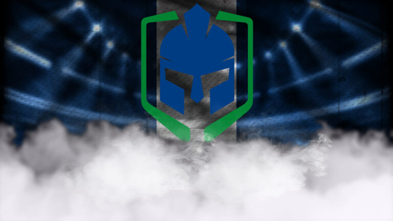 ICEHL-KHLSicak-thumb1280x720