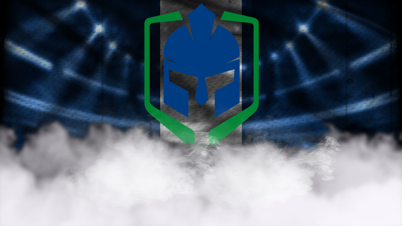 ICEHL-KHLSicak-thumb1280x720