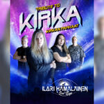 IlariHamalainen-KirkanParhaat-thumb1280x720