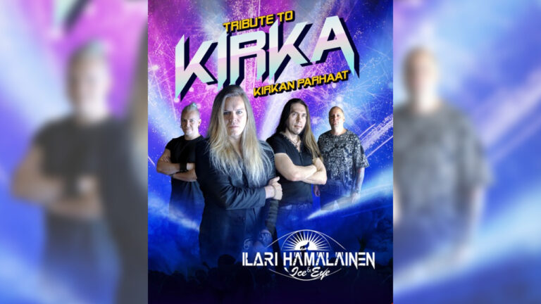 IlariHamalainen-KirkanParhaat-thumb1280x720