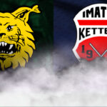 Ilves_Kettera2026-2027-thumb1280x720