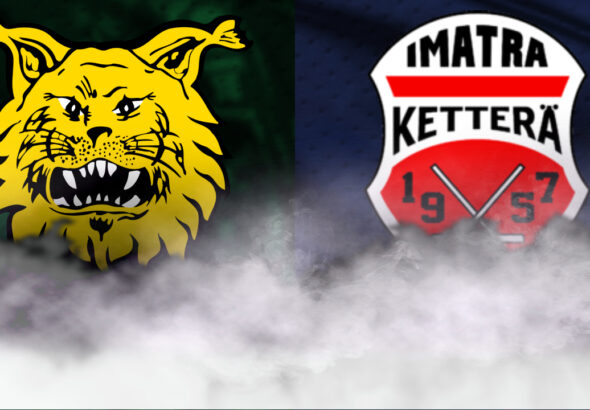 Ilves_Kettera2026-2027-thumb1280x720