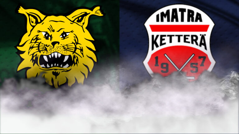 Ilves_Kettera2026-2027-thumb1280x720