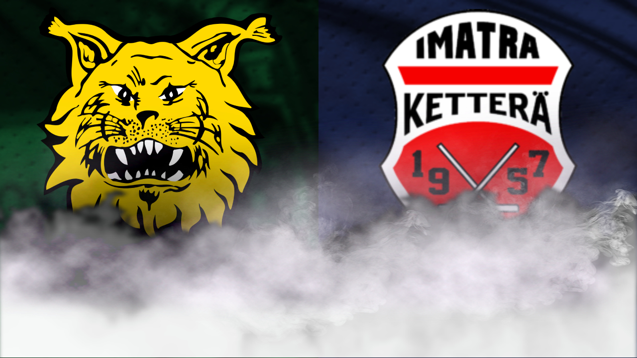 Ilves_Kettera2026-2027-thumb1280x720