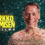 JarkkoTammisenMaailma-thumb1280x720