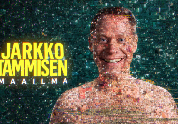 JarkkoTammisenMaailma-thumb1280x720