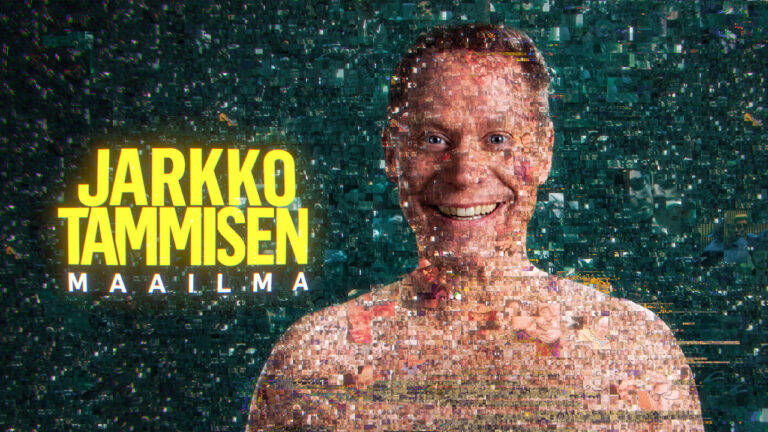 JarkkoTammisenMaailma-thumb1280x720