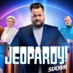 Jeopardy4-suomi-thumb1280x720