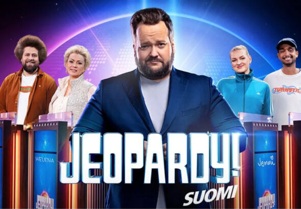Jeopardy4-suomi-thumb1280x720
