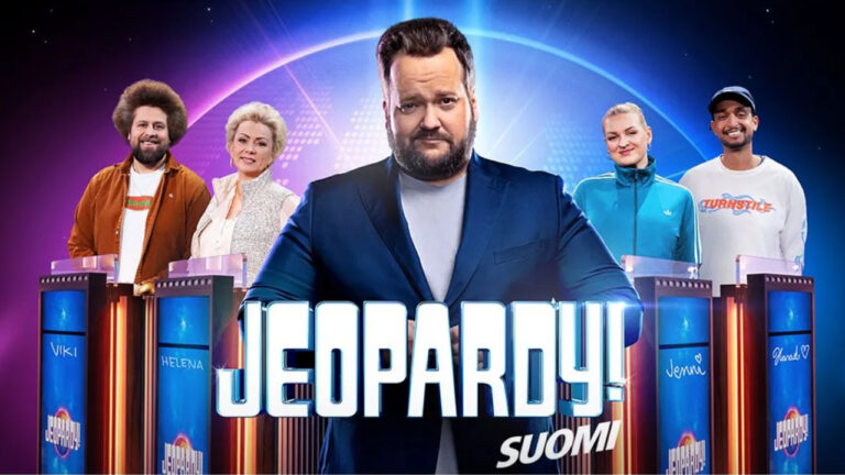Jeopardy4-suomi-thumb1280x720